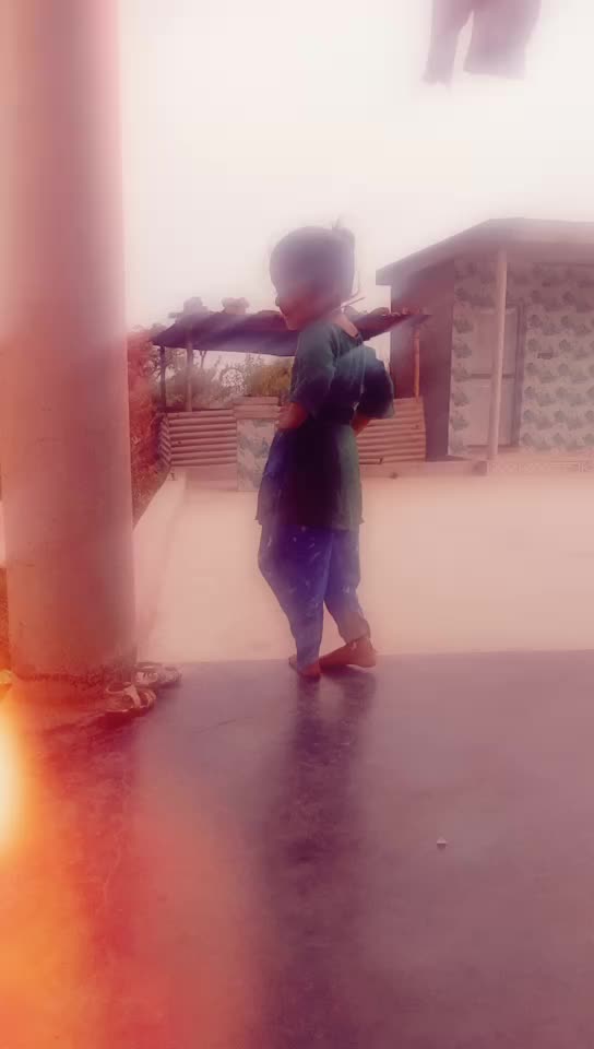 @user2848882697518