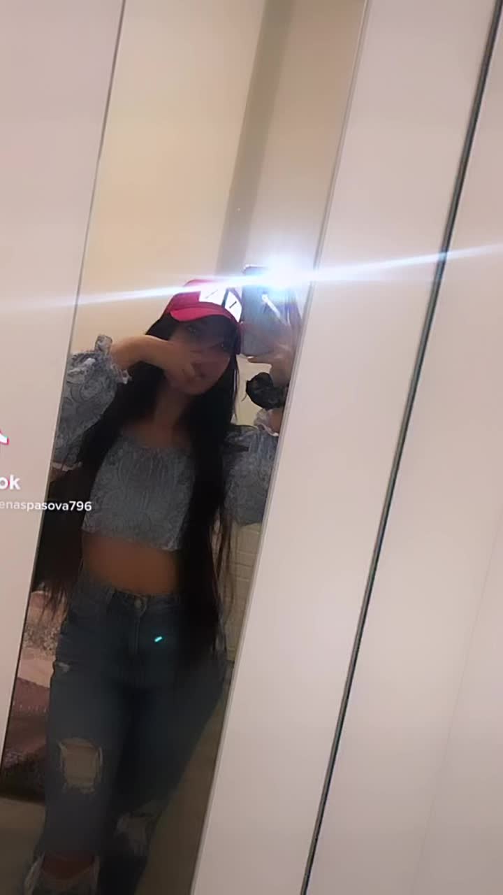 @elenaspasowa5