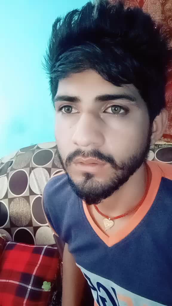 @gurpreetrajput55