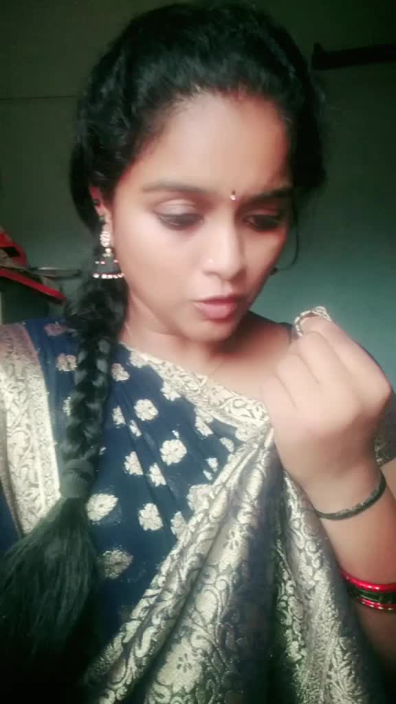 @naasaavunesastha