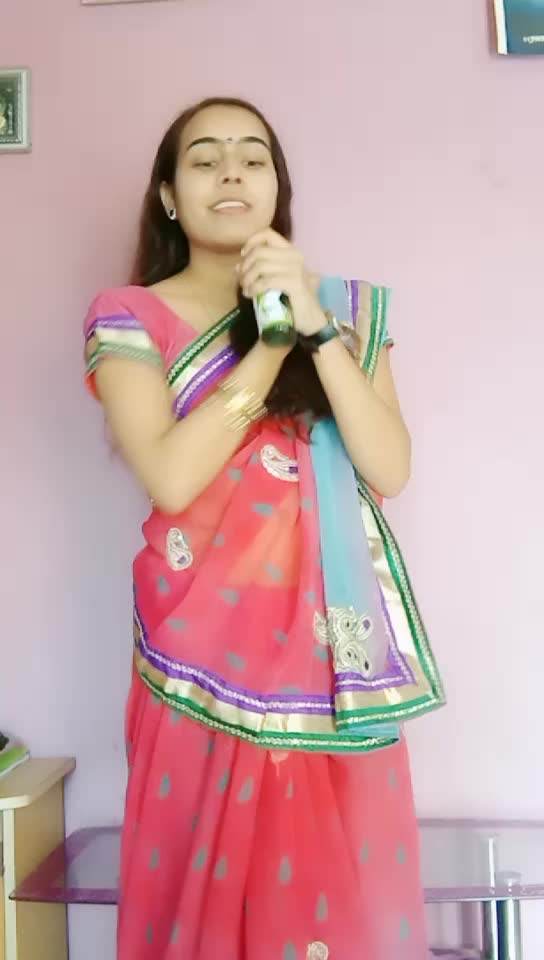 @Komal Surati