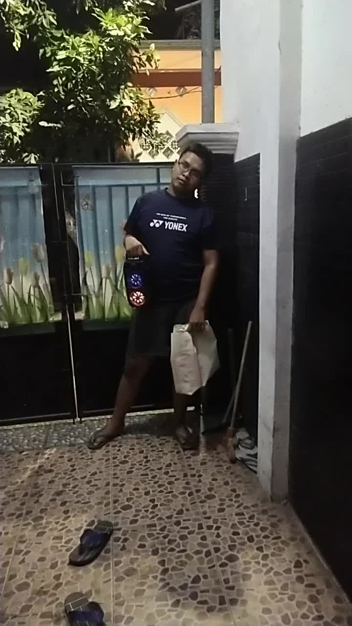 @Asta_negara02