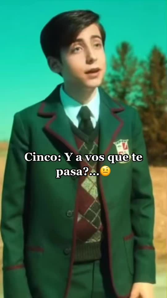 @Aidan😍