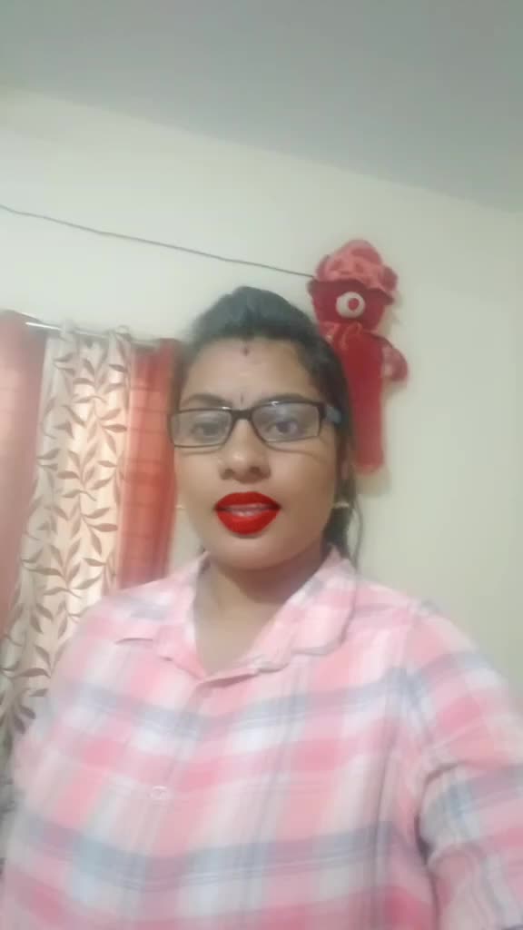 @raje