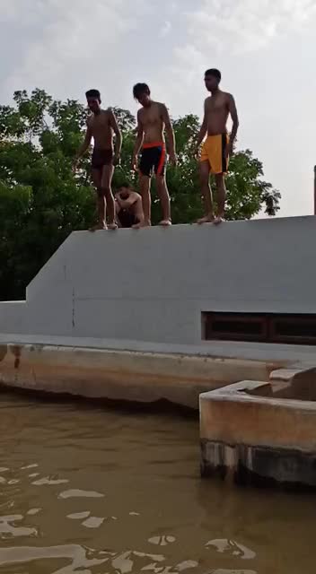 @tankjinesh99