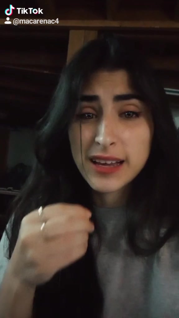 @Macarena Varela