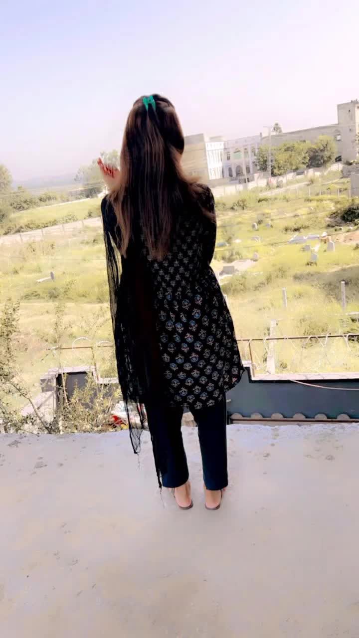 @Soni jutti🤨🤨