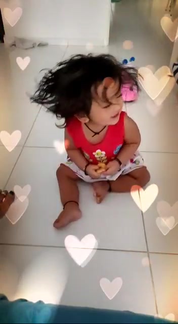 @_iamaditya_0808