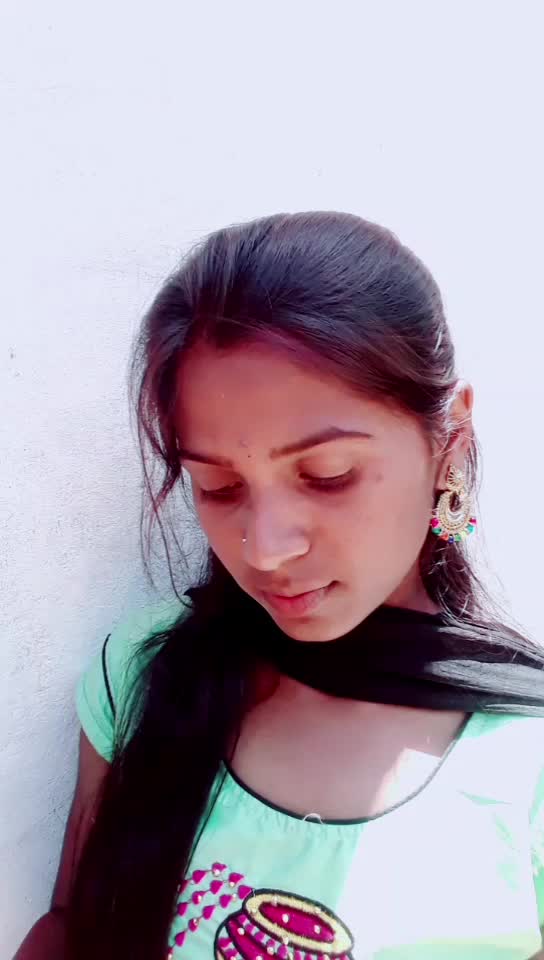 @Lakshmi valmiki