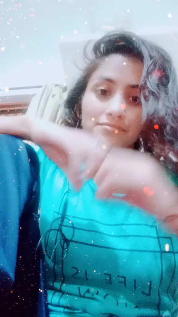 @Pooja Kumari Sharma