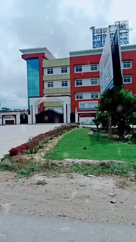 @001100110011
