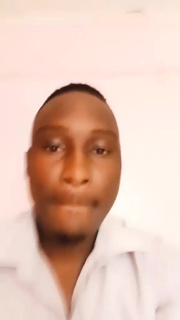 @Dwaynebobleeswigger001