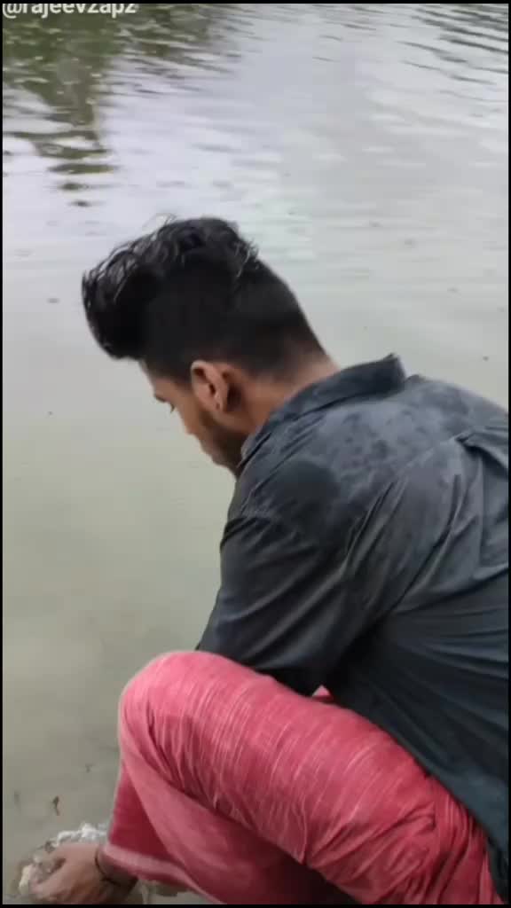 @Shiju Trippzz