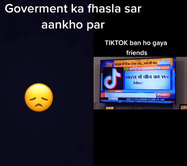 @rimistha sharma