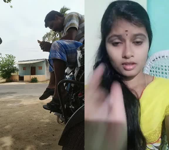 @user4483093019518