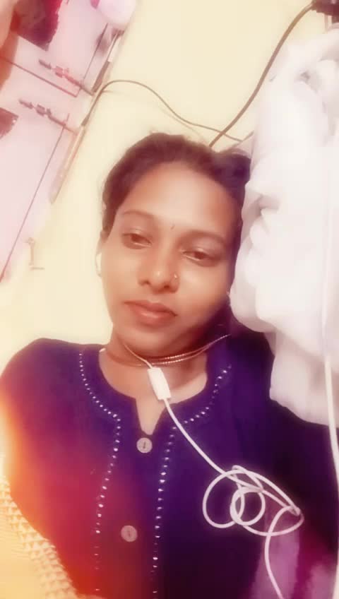@Ammu.Dance. Lover.