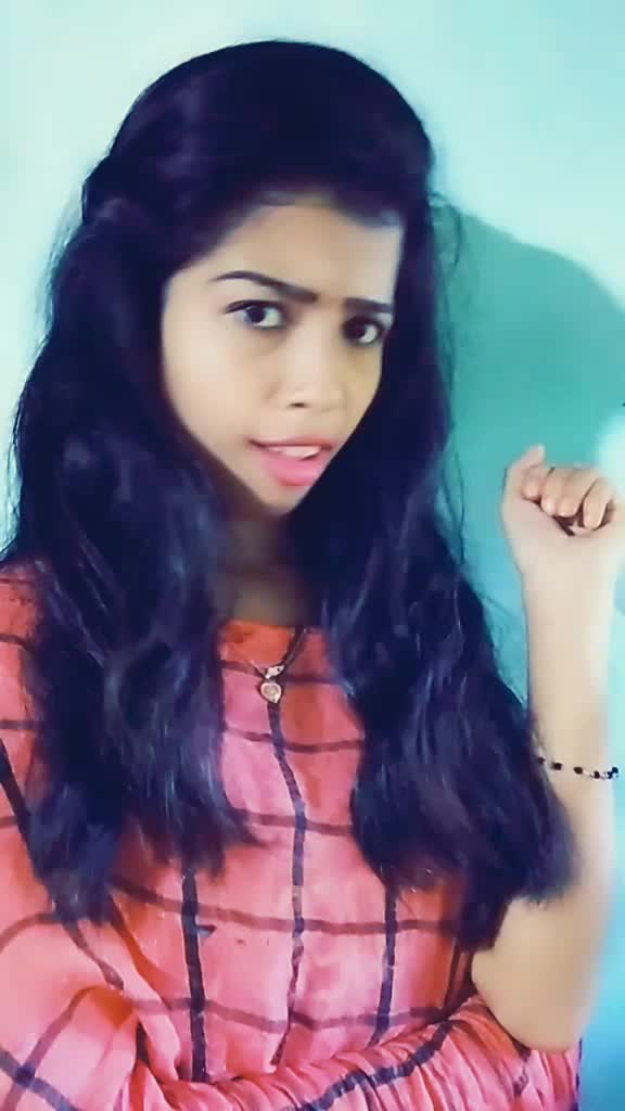 @😍lucky soul😍
