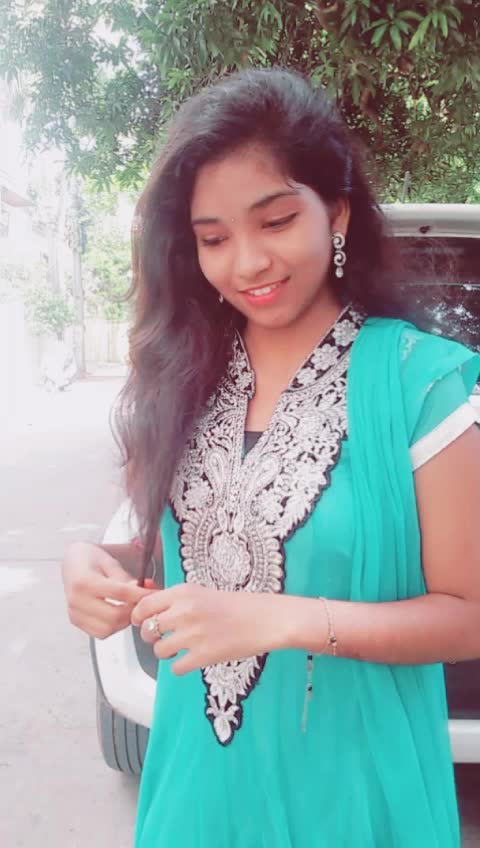 @SmilySusmitha