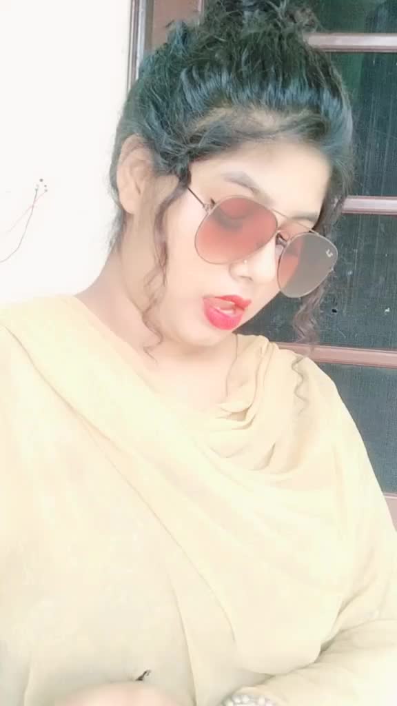 @Jyotdhillon
