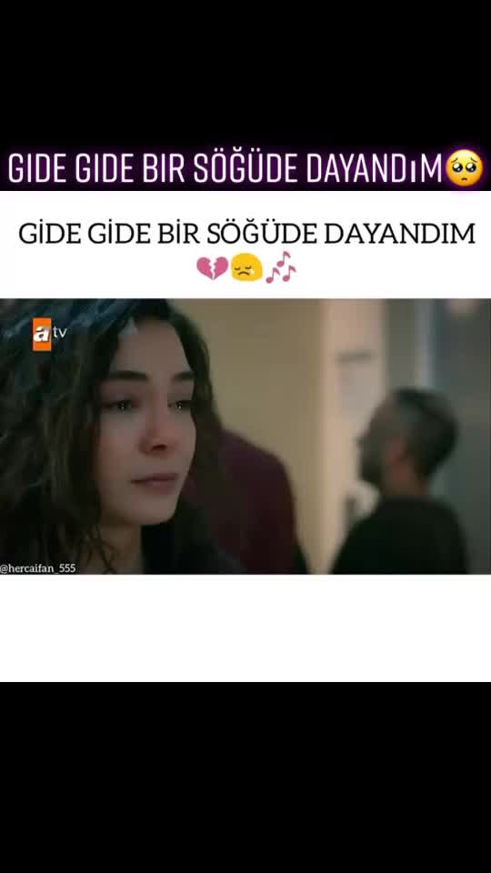 @&hearts;️ Rebrusahin1994 &hearts;️