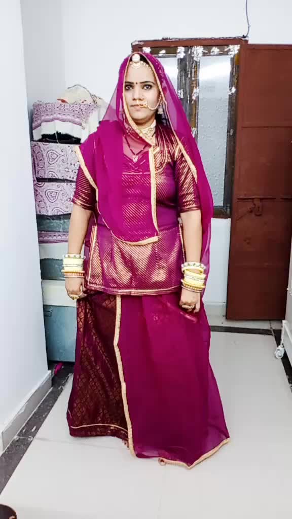 @Anju Gurjar
