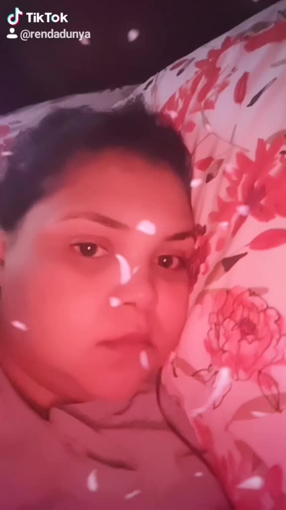 @رندوش