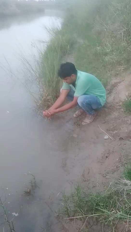 @Aarav Khan