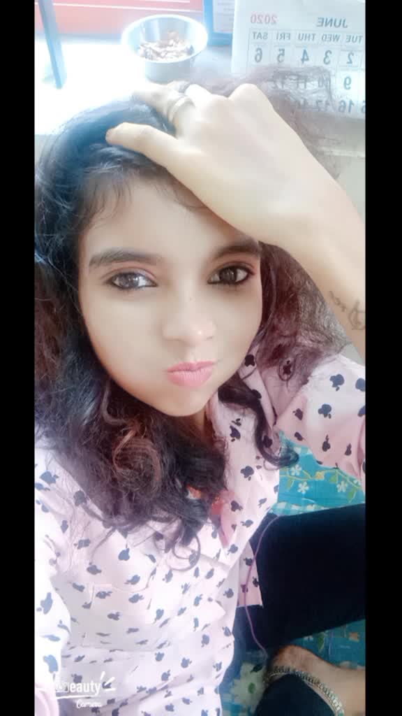 @bhuvana