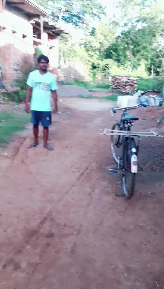 @pintu sahu user89766
