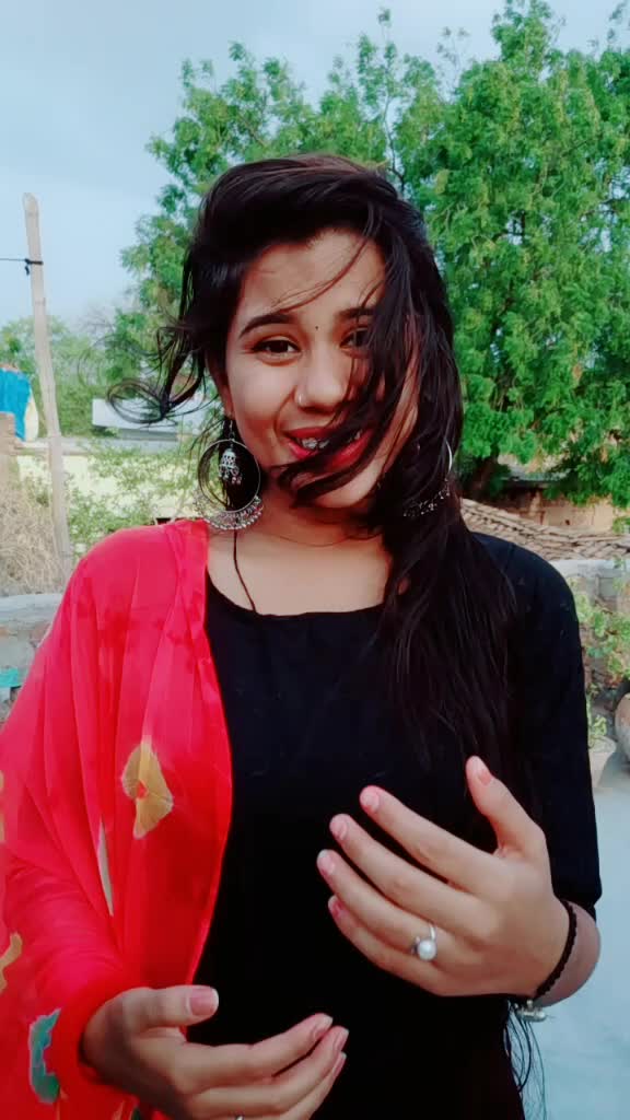 @priya bhardwaj