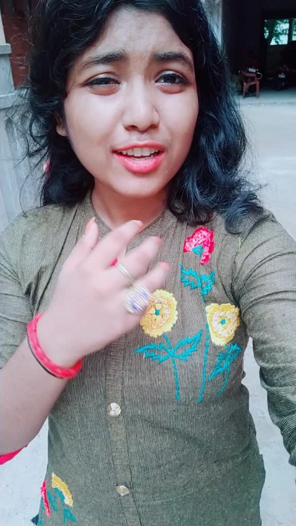 @user3961169617533