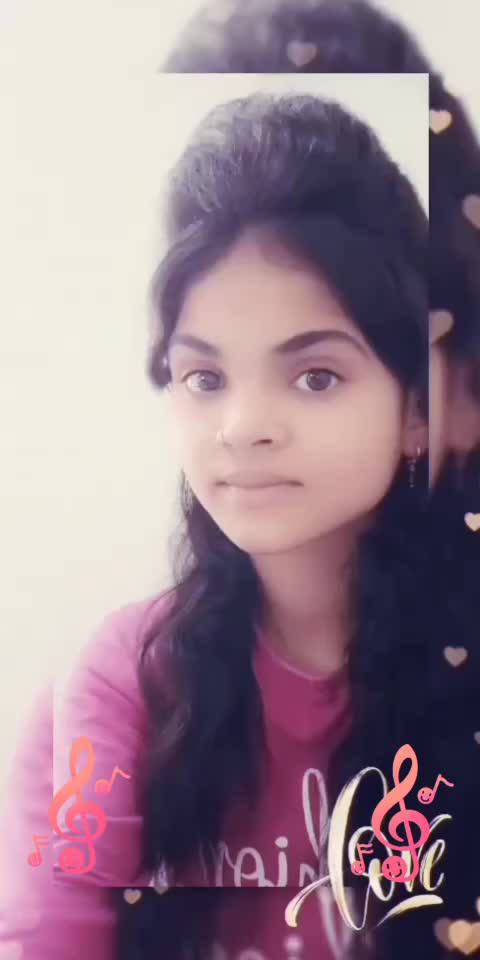 @deepu rajput