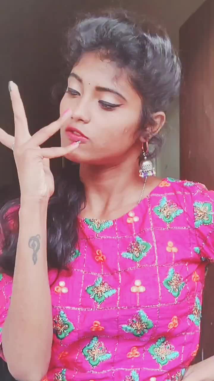 @ŔØWĎÝ ĞÎŔL🔥🔥
