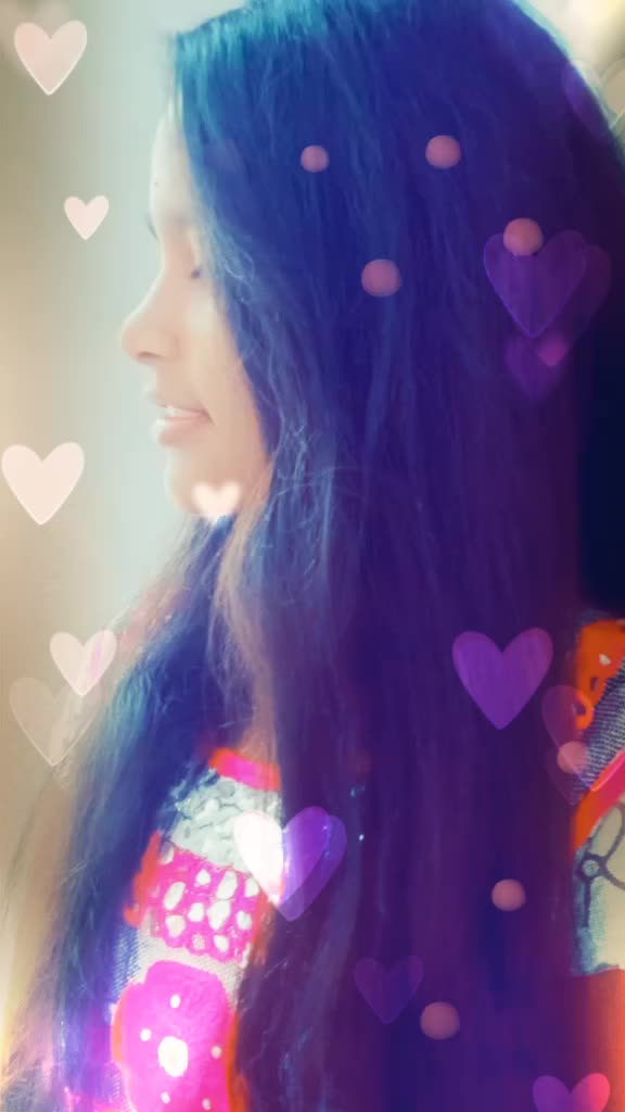 @❤️SMILLING_KILLER❤️