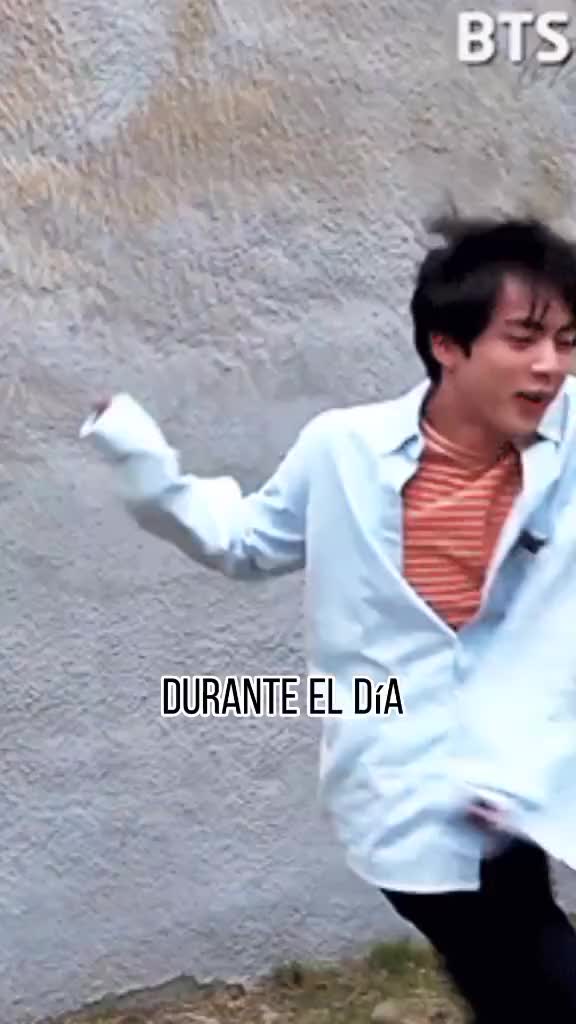 @CECILIA