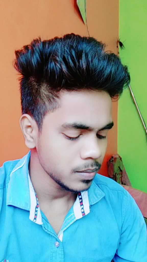@Avinash choudhary