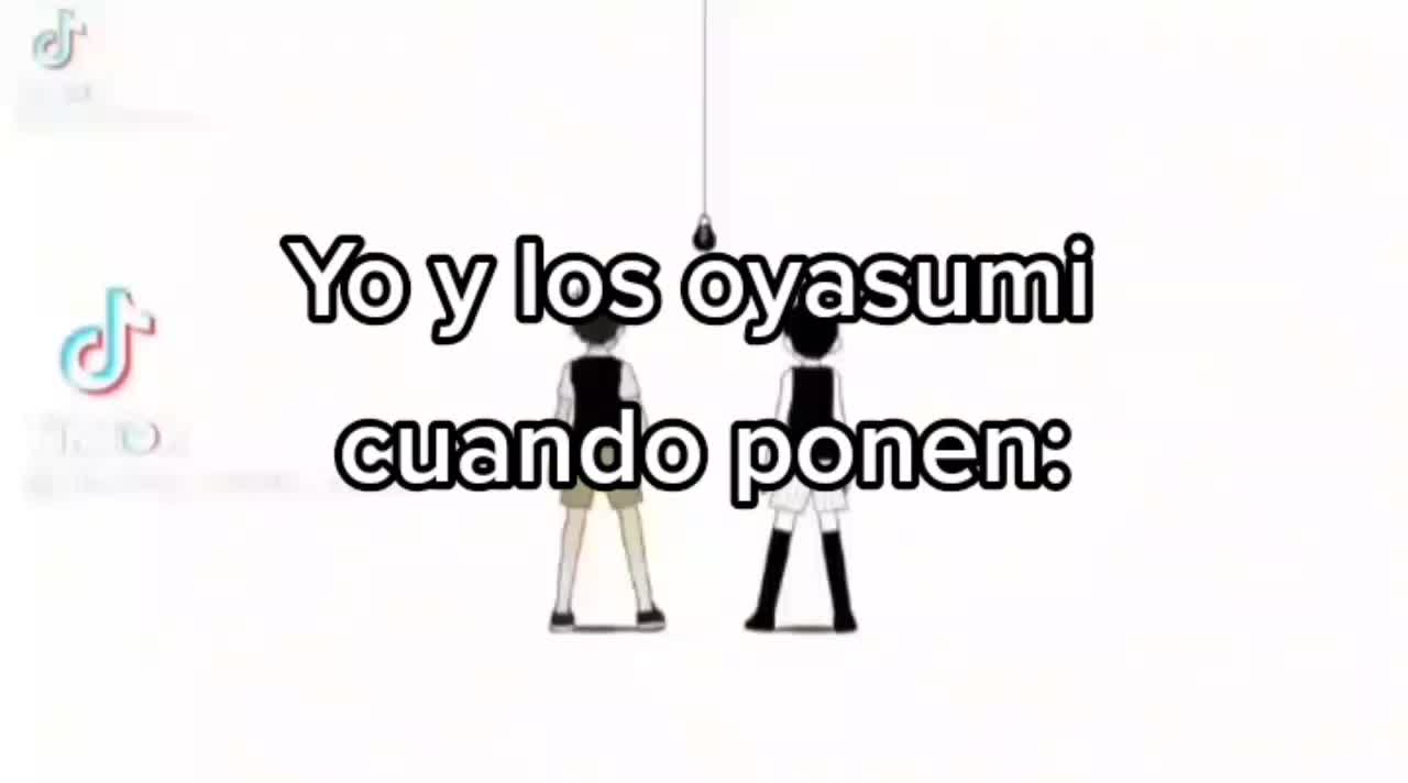 @🎀Anto♡ |🥢🍪|💤⁉️| &bull;Enby🎀