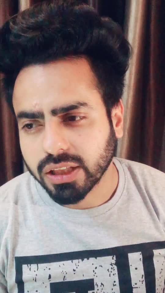@hardikoberoi2121
