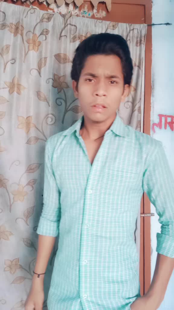 @ritik rahul
