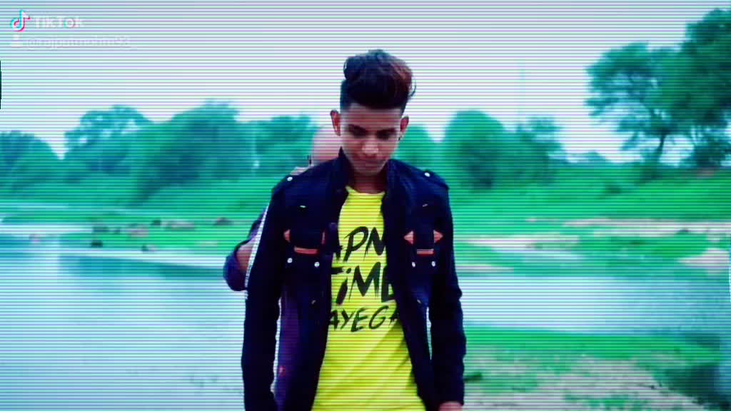 @montu rajput
