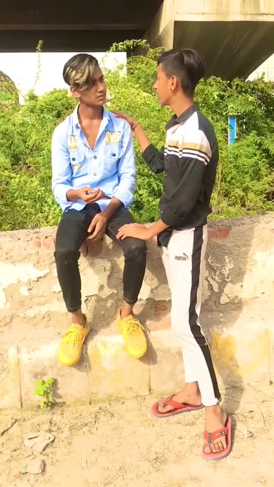 @👑Sam_Khan100👑