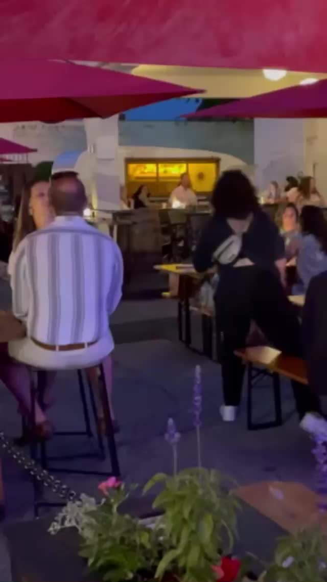 @the.third.door