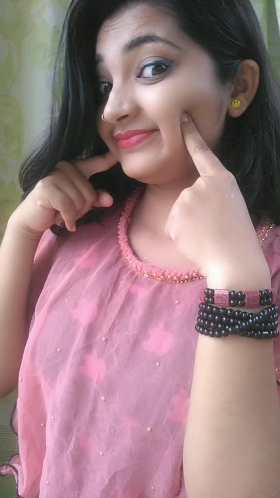 @CheroshreeChakrobart