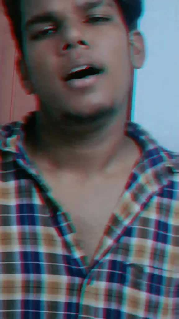 @Raghul Sandy