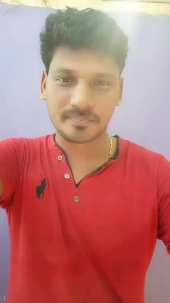 @Ananth Smart