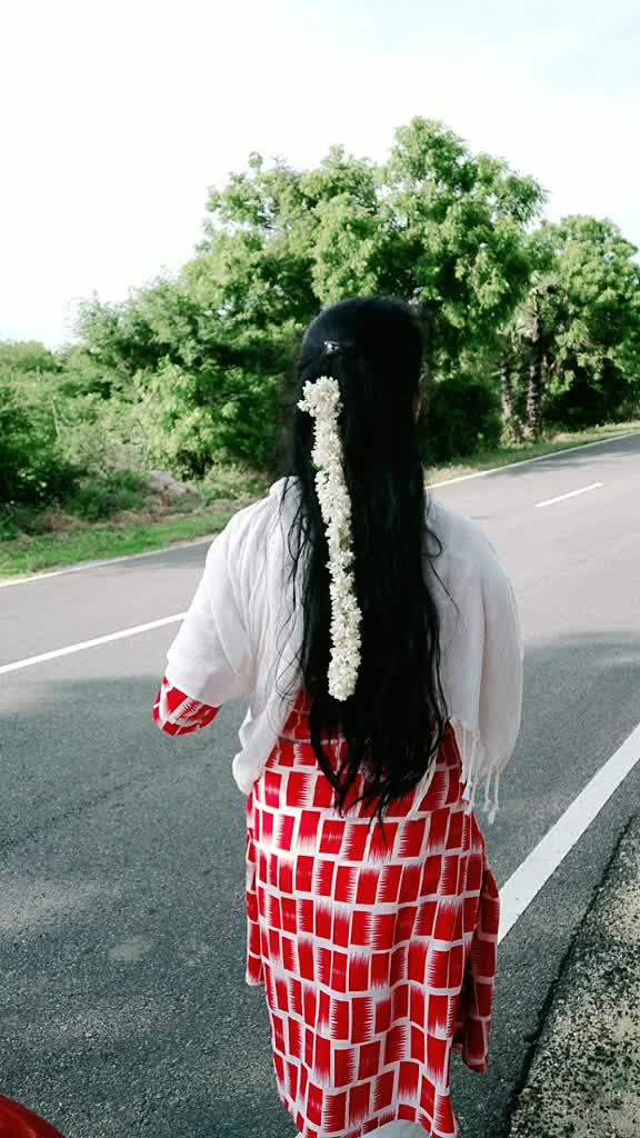 @Sathya Navya sri