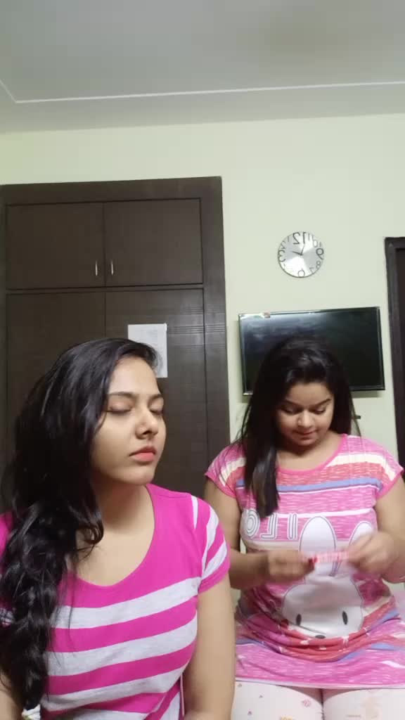 @Simran Johri