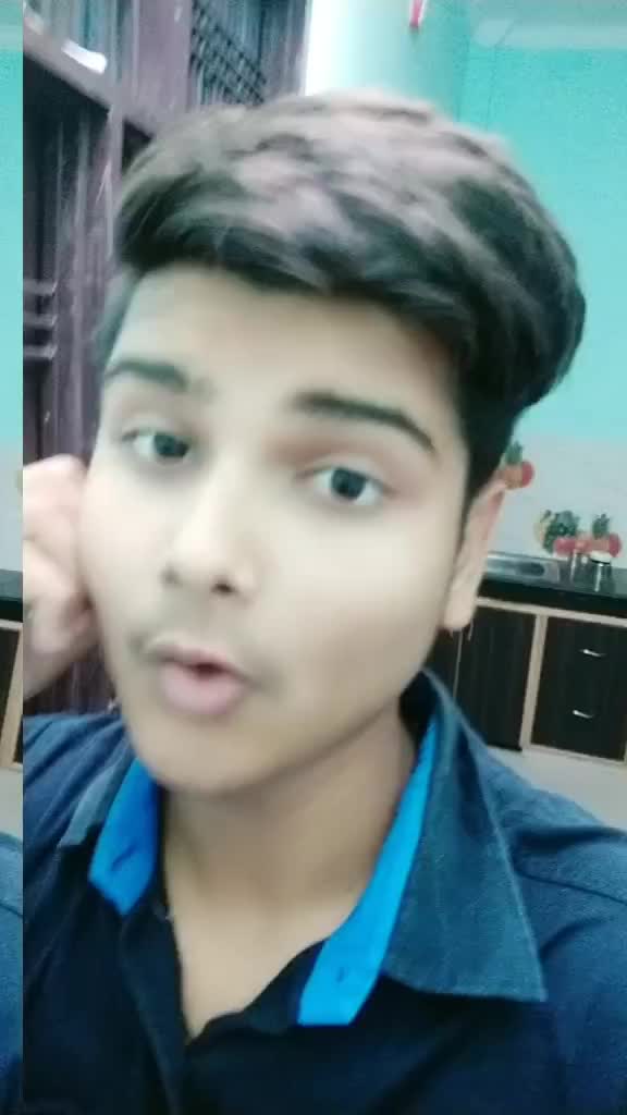 @SMARTY R STAR 😇
