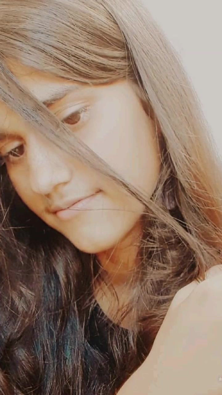 @Saumya rajput