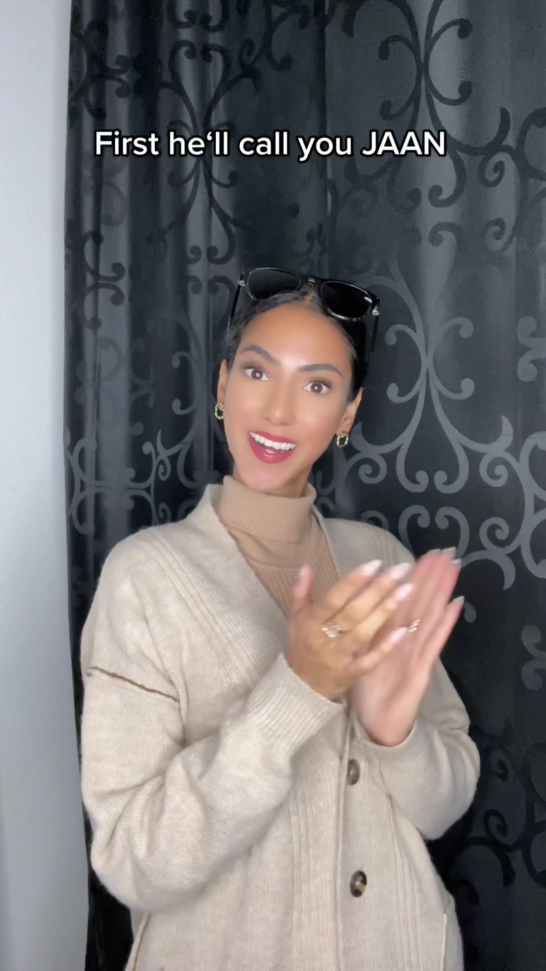 @sedoso_